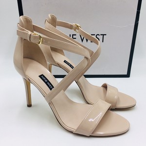 mydebut evening sandals