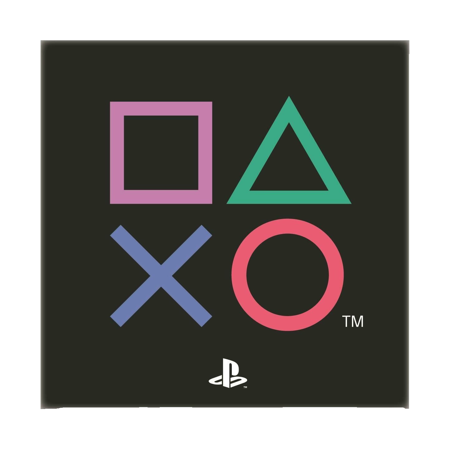Playstation Rug | eBay UK