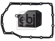 FEBI BILSTEIN 180957 Set filtri idraulici, cambio automatico per MAZDA
