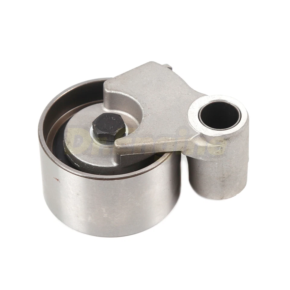 Kit de correa de distribución bomba de agua correas de transmisión aptas para Toyota Camry 1988-1991 2,5 L Foto 3 de 4