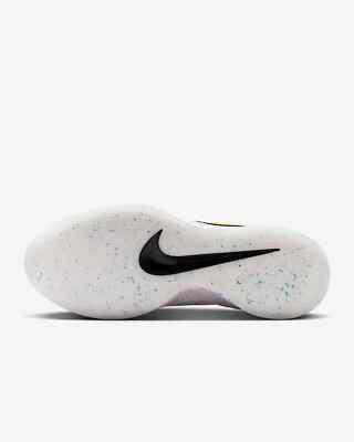 IF1605-100 Nike Ja 2 Ja-Breaker IF1606-100 (Men's) | eBay
