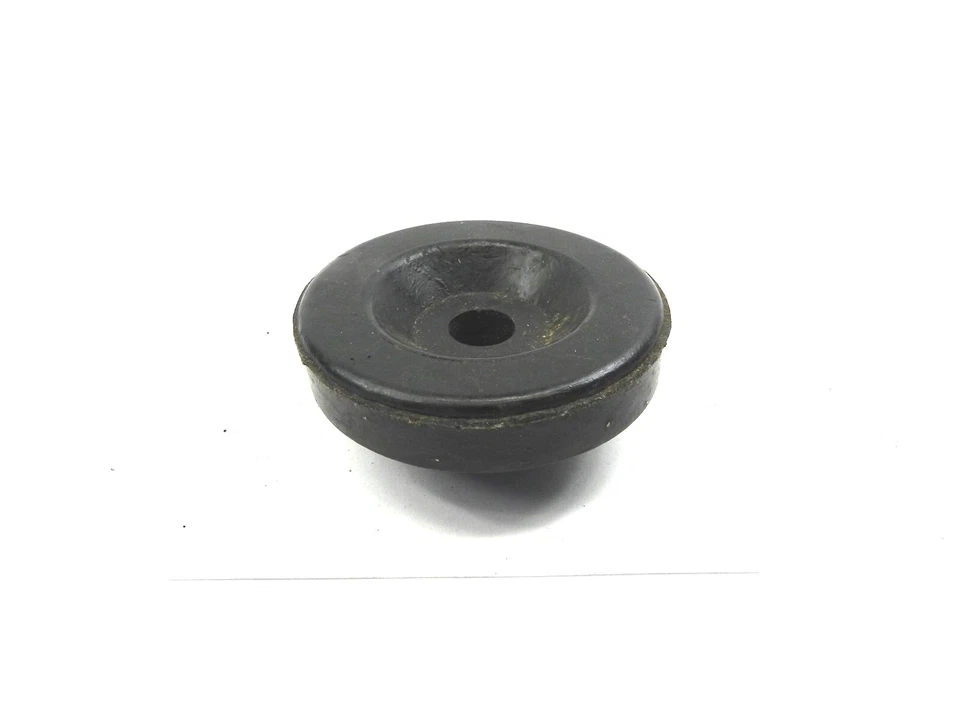 Cojín de montaje de carrocería Ford F800/900/1100 1961-1964 FORD #C1TB-8100294-B de colección como nuevo Foto 4 de 4