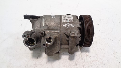 Klimakompressor für VW Volkswagen Golf Passat 2,0 TDI Diesel CBDC CBD 5N0820803A