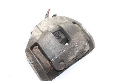 BMW 5 Touring E61 520 d Bremssattel vorne rechts 2.00 Diesel 17562746