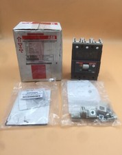 HOUSTON STOCK NEW ABB T3N175TW SACE TMAX T3N 175 AMP 600V FREE 2 DAY AIR BUY NOW