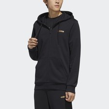 adidas Essentials Sweatshirt Men's