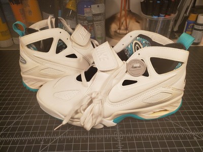 andre agassi nike shoes 1993