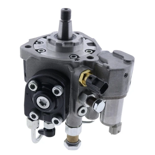 Injection Pump RE519597 294050-0060 RE571640 For Denso John Deere 6090 Diesel - Picture 2 of 6