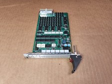 Applied Materials CDN491R AMAT 0190-37519 MKS AS01491-AB I/O Board