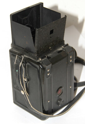 希少 Soviet GOMZ Vesna 35mmカメラ 純正革ケース付 KOMSOMOLETS Vintage SOVIET GOMZ Medium format Camera #5014394 | eBay