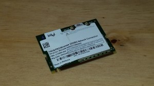 e8020d bluetooth