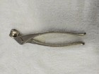 Cleco Pliers Aircraft Aviation Hand Tools