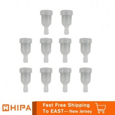 10x Fuel Tank Vent For Echo A356000030 A35600...