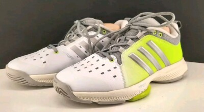 adidas highlighter shoes