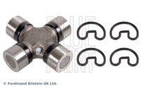 AntriebswellenquertrÄGer Nissan Terrano 2.4/2.7 TD 4WD 93-02
