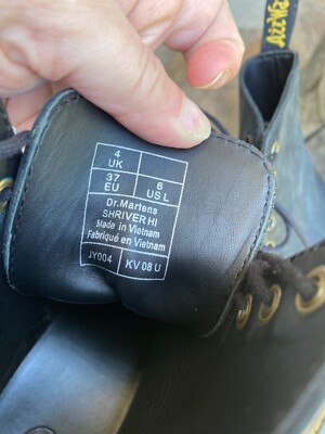 ダグマーベア　ヘレン For 1985-1996 Nissan 300ZX Brake Bleeder Dorman 96866KS 1986