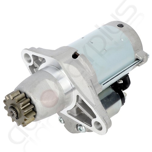 Arranque para Toyota Lexus Scion 12V 2.4L 3.3L 3.5L Camry Highlander RAV4 2002-14 - Imagen 3 de 8
