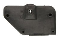 Blic 5504-00-2585936P Montagehalterung, StoßFäNger FüR Ford Usa