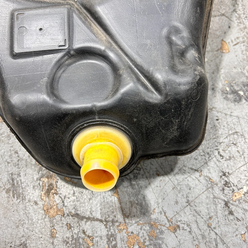 BMW 430i Xdrive 2017-2020 AWD conjunto de depósito de tanque de combustible gasolina OEM Foto 4 de 4