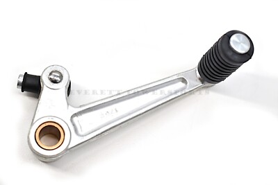 Gear Shift Pedal SV650 2003-2015 A S SA Change Lever OEM Suzuki