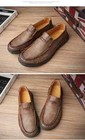 Foto 19 di 27