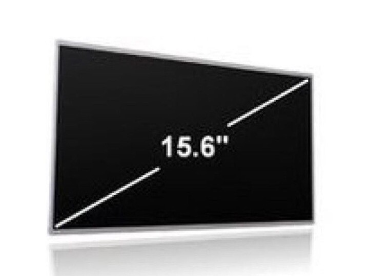 Jual LED LCD Laptop ASUS TUF Gaming A15 FA506IU FA506IC FA506IHR 144Hz Jual LED LCD Laptop ASUS TUF Gaming A15 FA506IU FA506IC FA506IHR 144Hz