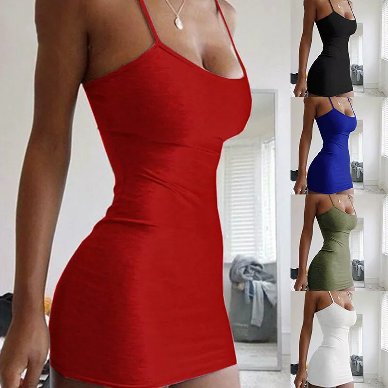 Shopee top bodycon dress