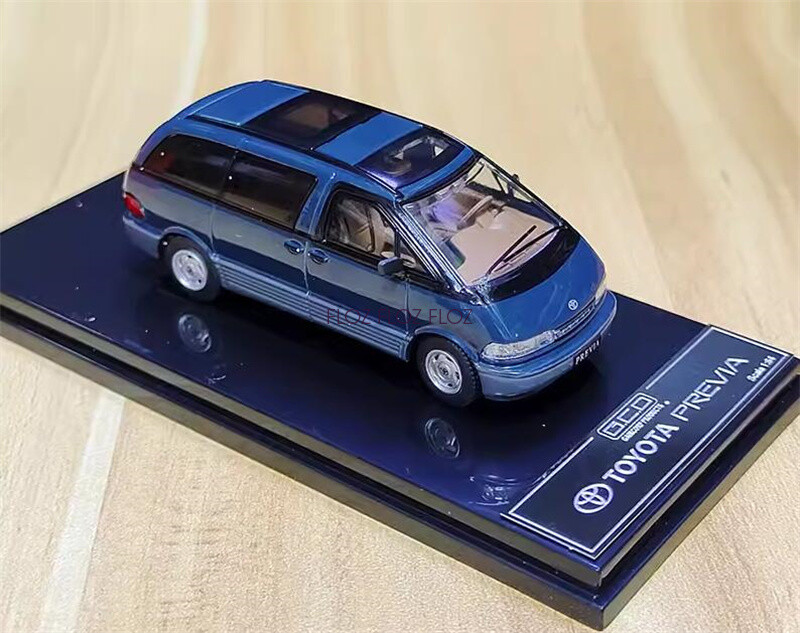 Previa Spring Cap Toyota Previa Grey Toyota Previa & Estima For Sale BaT Auctions