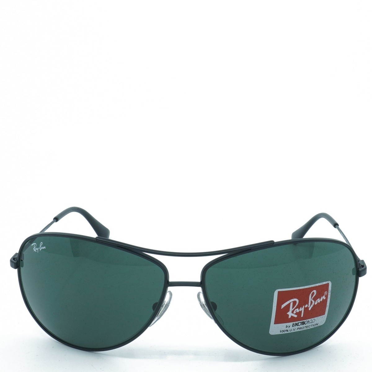 RB3293-006/71_63] Mens Ray-Ban Sunglasses 805289115021| eBay