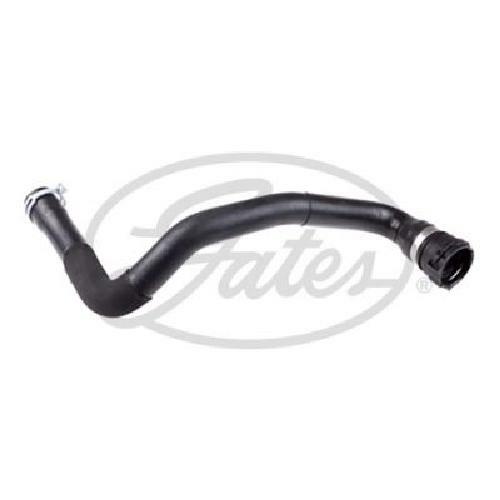 Original GATES Radiator Hose 05-2580 For Ford