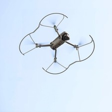 For DJI Mavic 3 /3 Classic /3 Cine propeller blade protector Propeller