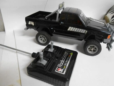 Shinsei Diecast & Toy Vehicles for sale - eBay