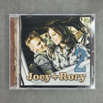 Album Number Two Music