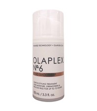 Olaplex No 6 Bond Smoother - 3.3oz