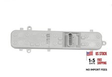 16532715 Tail Lamp Circuit Board
