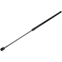 NTY Gasfeder Motorhaube DäMpfer 768 Mm 200 N FüR Audi A3 Sportback 8YA 8YF 8YS
