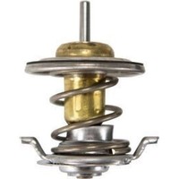 Mahle TX 475 87D Thermostat KüHlmittel FüR Mercedes Benz Chrysler PT Cruiser