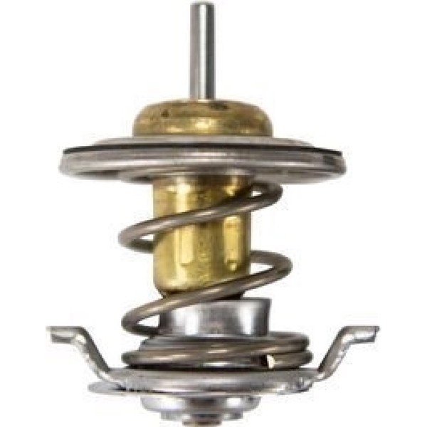 Mahle TX 475 87D Thermostat KüHlmittel FüR Mercedes Benz Chrysler PT Cruiser-image