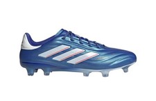 Size 7 Adidas Copa 2.1 FG 'Marinerush Pack' IE4894 Men's Soccer Cleats New