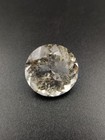 Picture 1 of 8