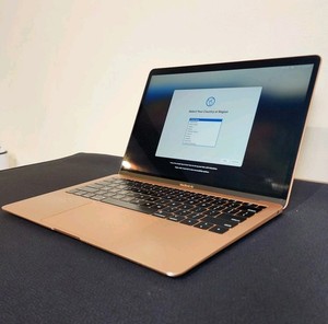 MacBook Air 13 2018 | eBay
