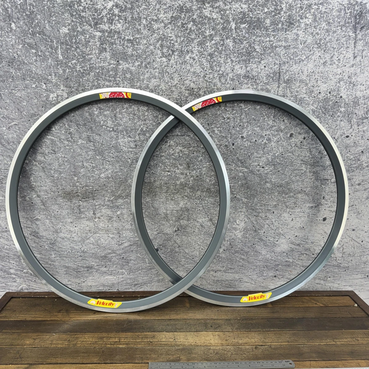 Velocity Bicycle Rims for sale | eBay