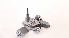 55112704AA HINTERER WISCHERMOTOR / 2596003320 / 1090034 FÜR JEEP COMPASS II 2.0