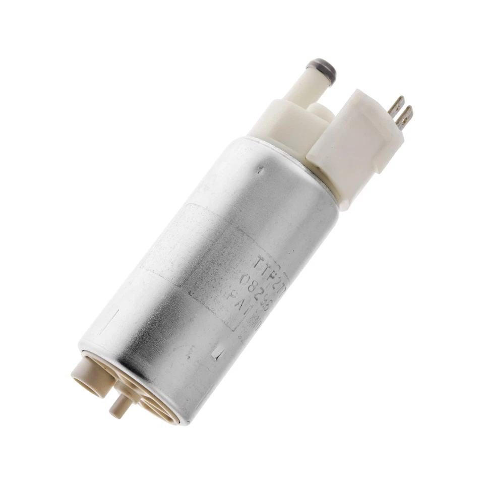 NEW ACDELCO FUEL PUMP EP470 FOR TOYOTA CELICA 1993-1997 - Изображение 2 из 4