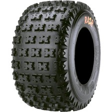 Maxxis RAZR 4 Ply Rear Tire - 20x11-9 TM00487400