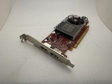 ATI Radeon HD 3470 Graphics Card  Tested  Fast Shipping