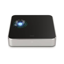 Interfaz de transmisión de audio Eve Play (Apple Home) para AirPlay Ethernet LAN Wi-Fi B