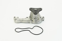 Wasserpumpe KüHlmittelpumpe FüR Honda Jazz II 1.3 Idsi 1.5 Civic Viii Hatchback