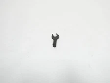 Snap-on QJ016 Open-end Wrench Adaptor 1/2in