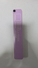 Pantone Pastel Formula Guide Coated +Uncoated